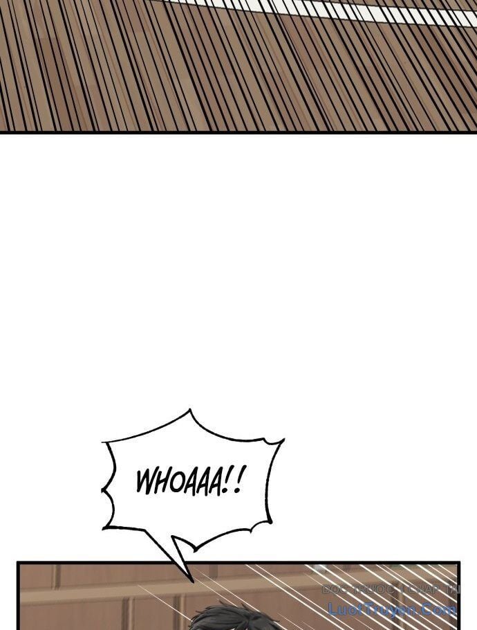 Đội Bóng Rổ Trung Học Chap 1 - Next Chap 2