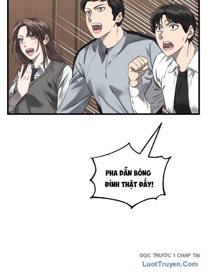 Đội Bóng Rổ Trung Học Chap 1 - Next Chap 2