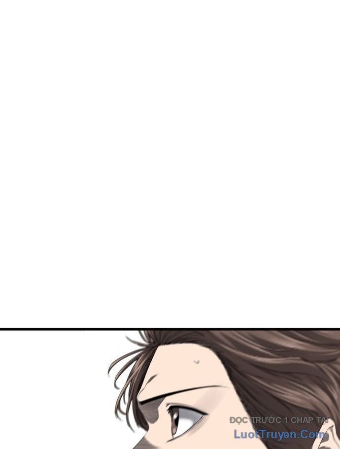 Đội Bóng Rổ Trung Học Chap 1 - Next Chap 2