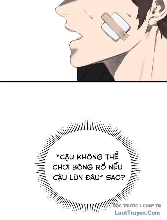 Đội Bóng Rổ Trung Học Chap 1 - Next Chap 2
