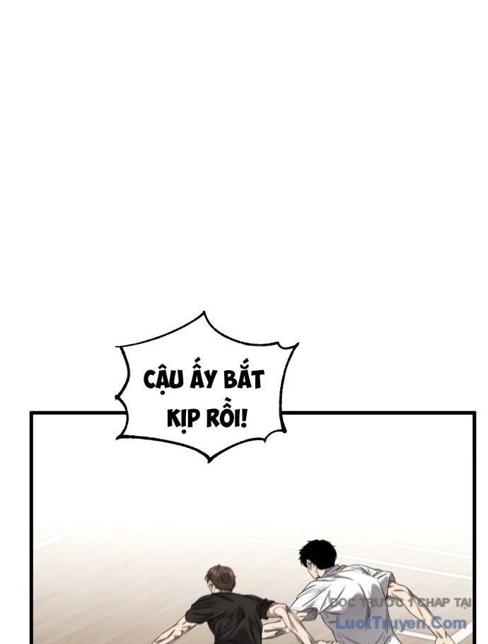 Đội Bóng Rổ Trung Học Chap 1 - Next Chap 2