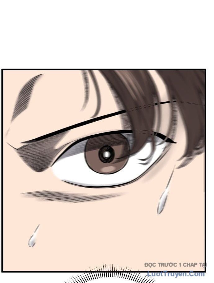 Đội Bóng Rổ Trung Học Chap 1 - Next Chap 2