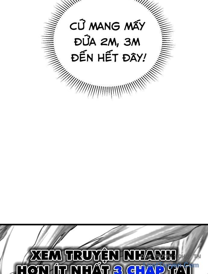 Đội Bóng Rổ Trung Học Chap 1 - Next Chap 2