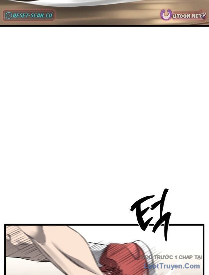 Đội Bóng Rổ Trung Học Chap 1 - Next Chap 2