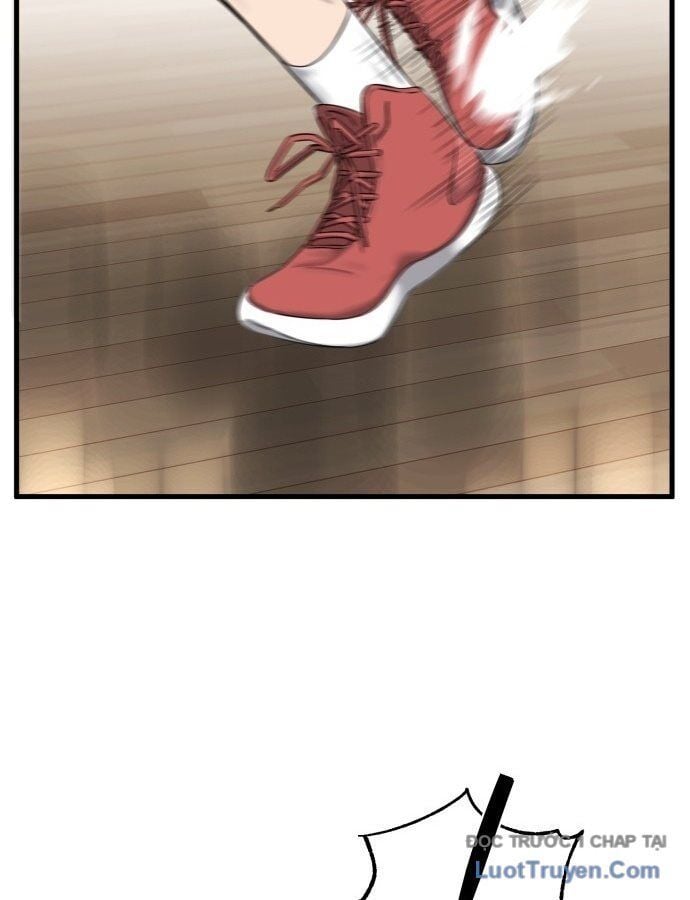 Đội Bóng Rổ Trung Học Chap 1 - Next Chap 2