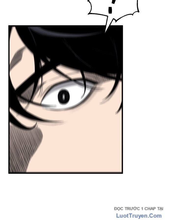 Đội Bóng Rổ Trung Học Chap 1 - Next Chap 2