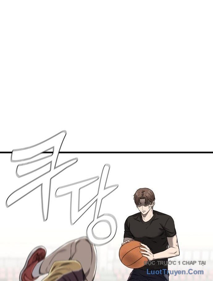 Đội Bóng Rổ Trung Học Chap 1 - Next Chap 2