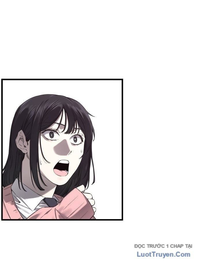 Đội Bóng Rổ Trung Học Chap 1 - Next Chap 2