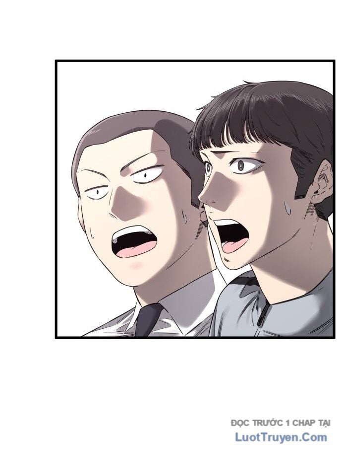 Đội Bóng Rổ Trung Học Chap 1 - Next Chap 2