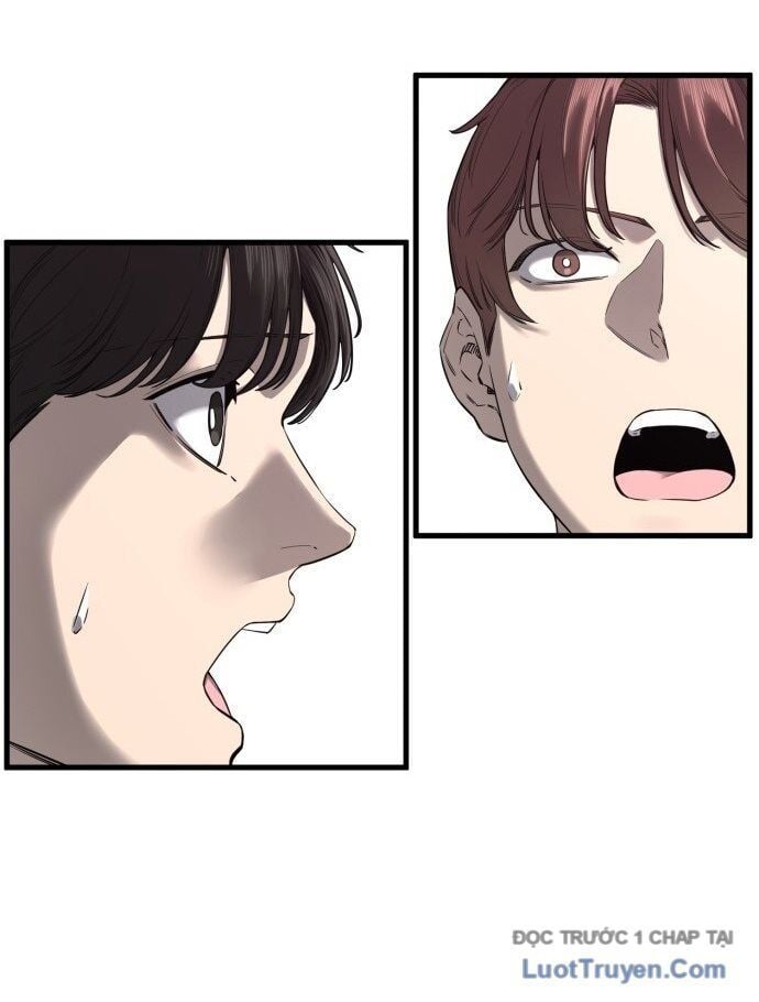 Đội Bóng Rổ Trung Học Chap 1 - Next Chap 2