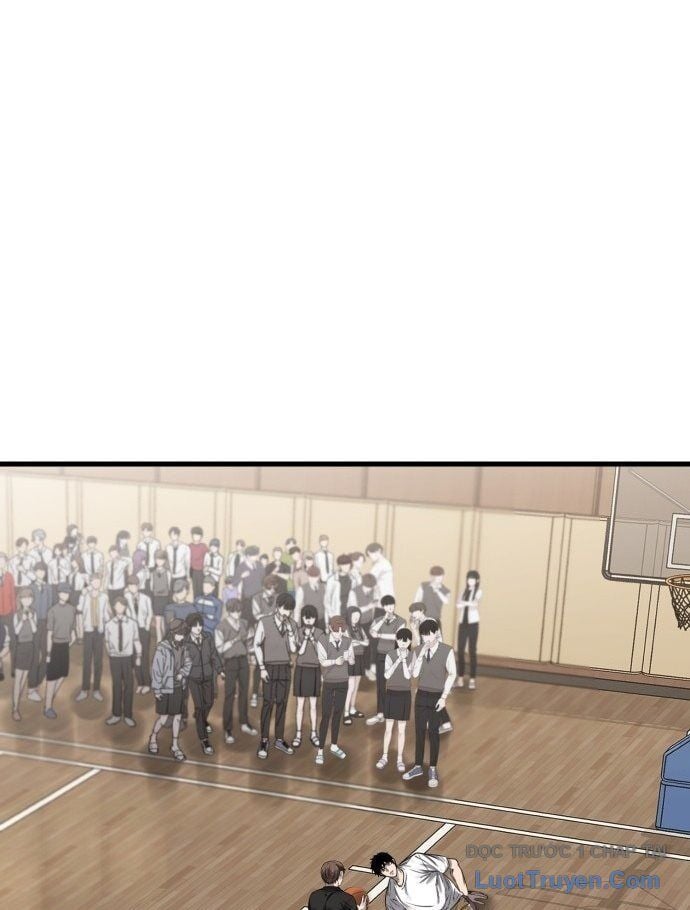 Đội Bóng Rổ Trung Học Chap 1 - Next Chap 2