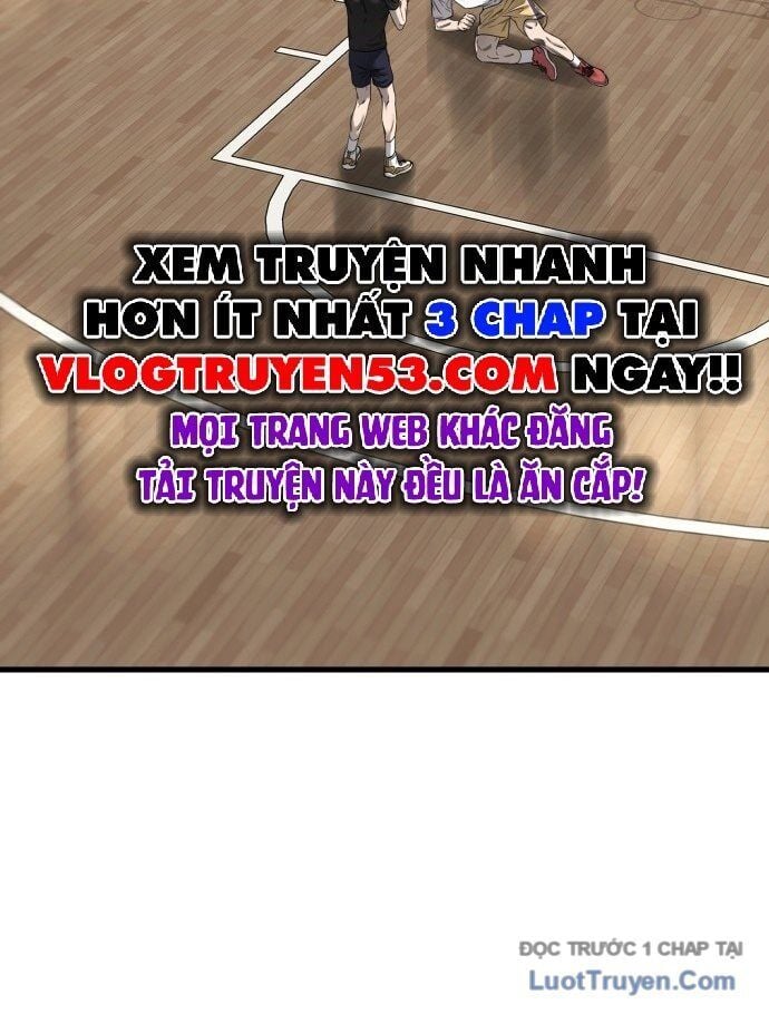 Đội Bóng Rổ Trung Học Chap 1 - Next Chap 2