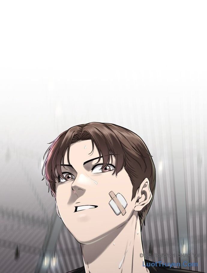 Đội Bóng Rổ Trung Học Chap 1 - Next Chap 2