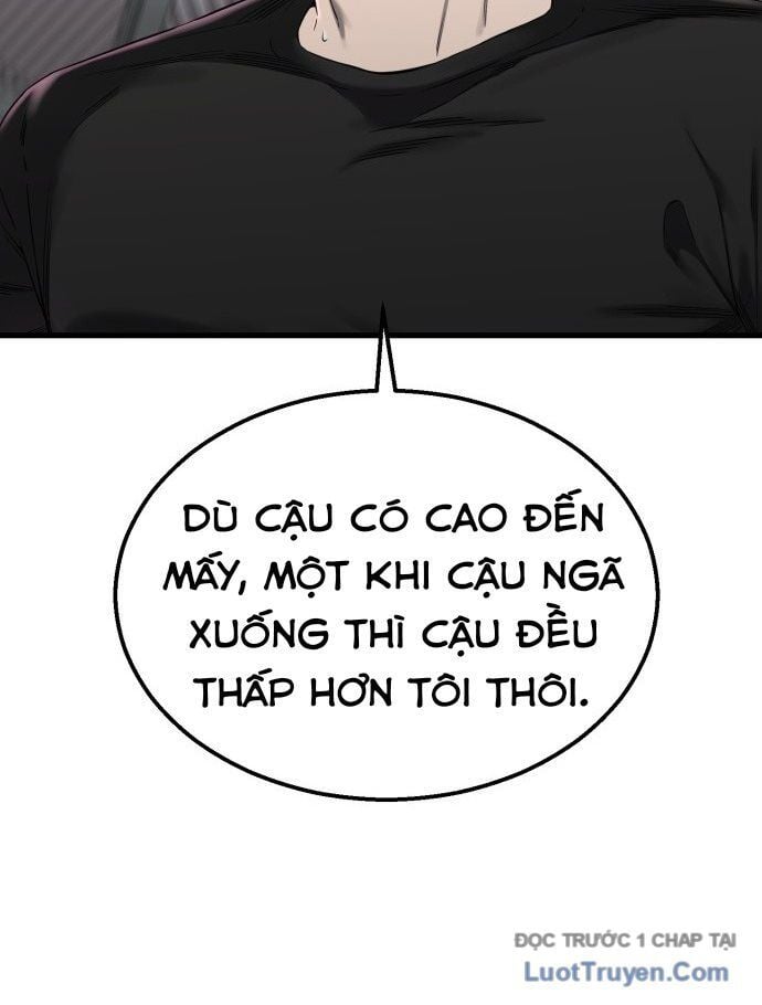Đội Bóng Rổ Trung Học Chap 1 - Next Chap 2
