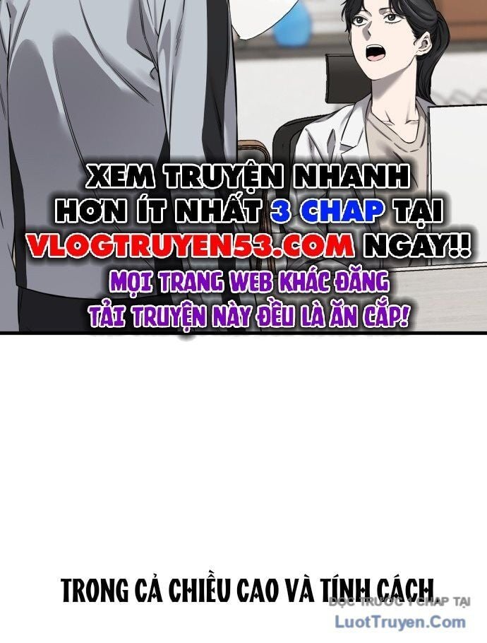 Đội Bóng Rổ Trung Học Chap 1 - Next Chap 2