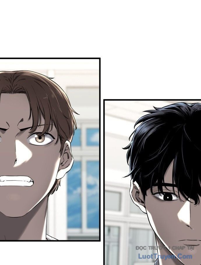 Đội Bóng Rổ Trung Học Chap 1 - Next Chap 2