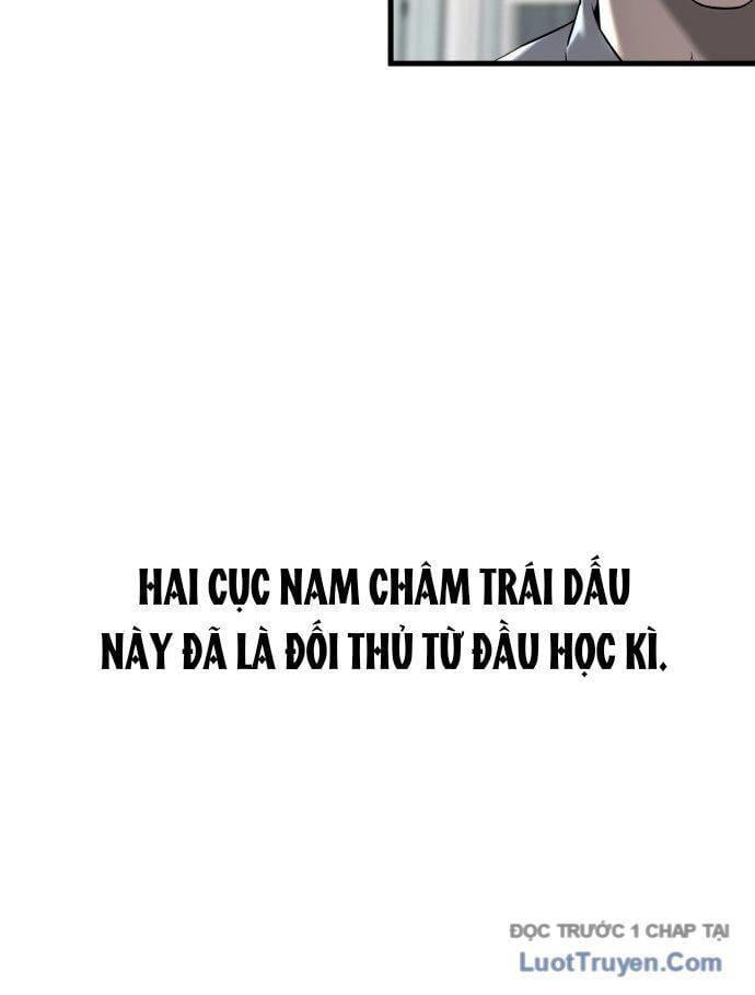 Đội Bóng Rổ Trung Học Chap 1 - Next Chap 2