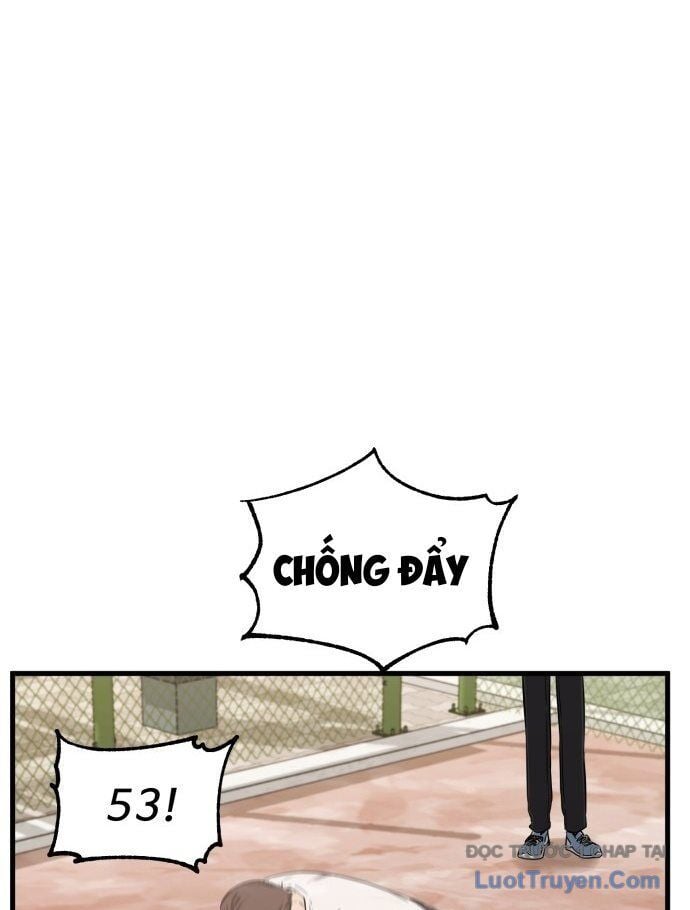 Đội Bóng Rổ Trung Học Chap 1 - Next Chap 2