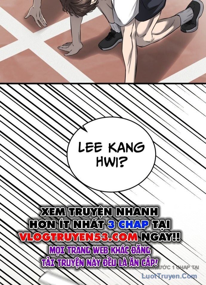 Đội Bóng Rổ Trung Học Chap 1 - Next Chap 2