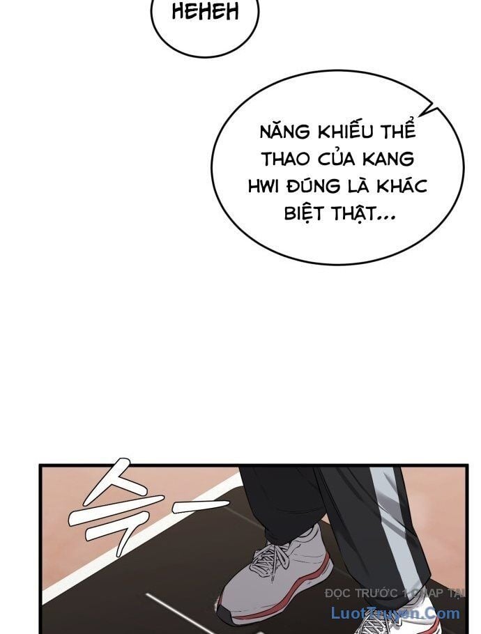 Đội Bóng Rổ Trung Học Chap 1 - Next Chap 2