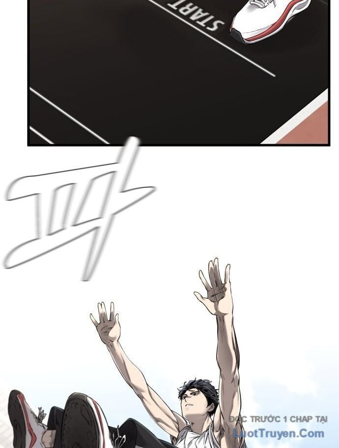 Đội Bóng Rổ Trung Học Chap 1 - Next Chap 2