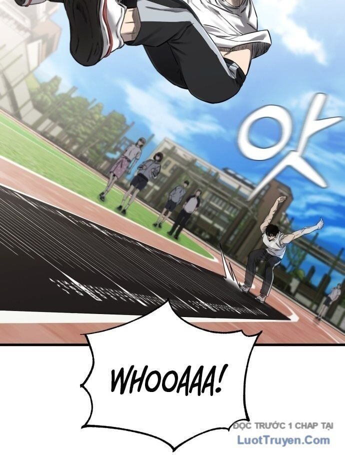 Đội Bóng Rổ Trung Học Chap 1 - Next Chap 2