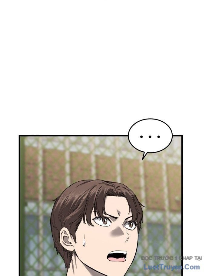 Đội Bóng Rổ Trung Học Chap 1 - Next Chap 2