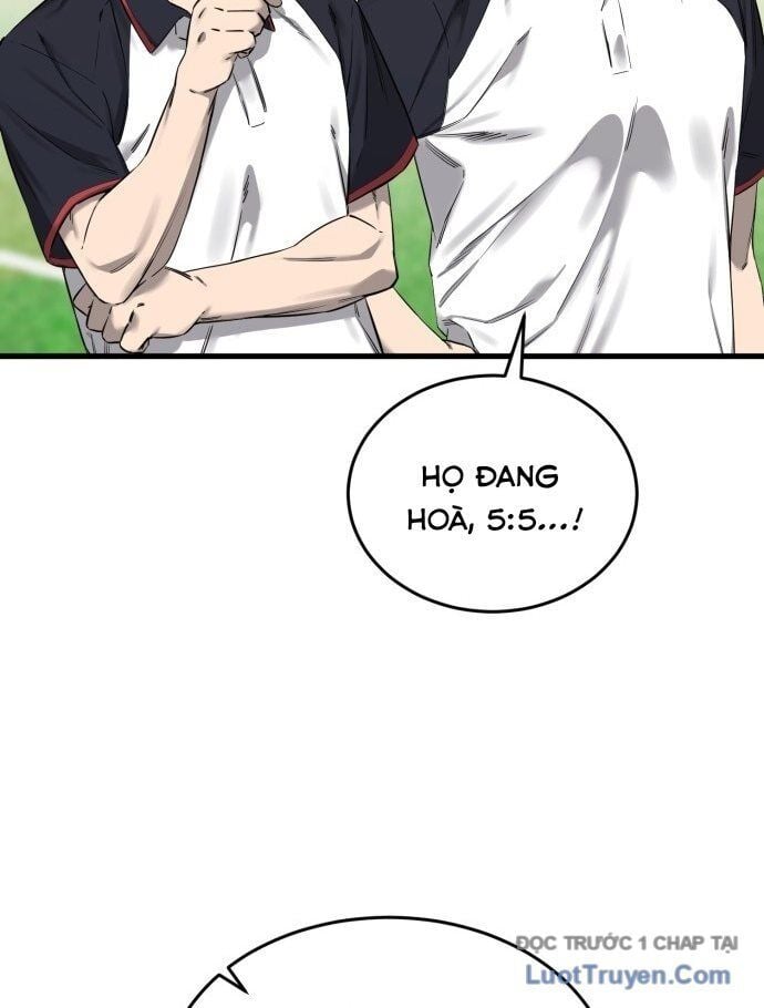 Đội Bóng Rổ Trung Học Chap 1 - Next Chap 2