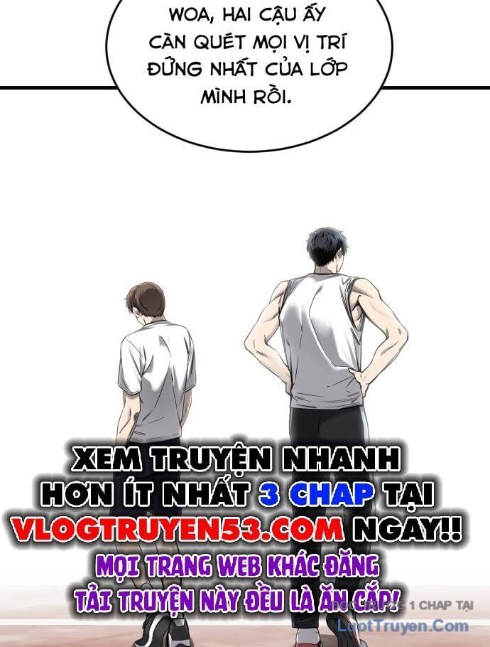 Đội Bóng Rổ Trung Học Chap 1 - Next Chap 2