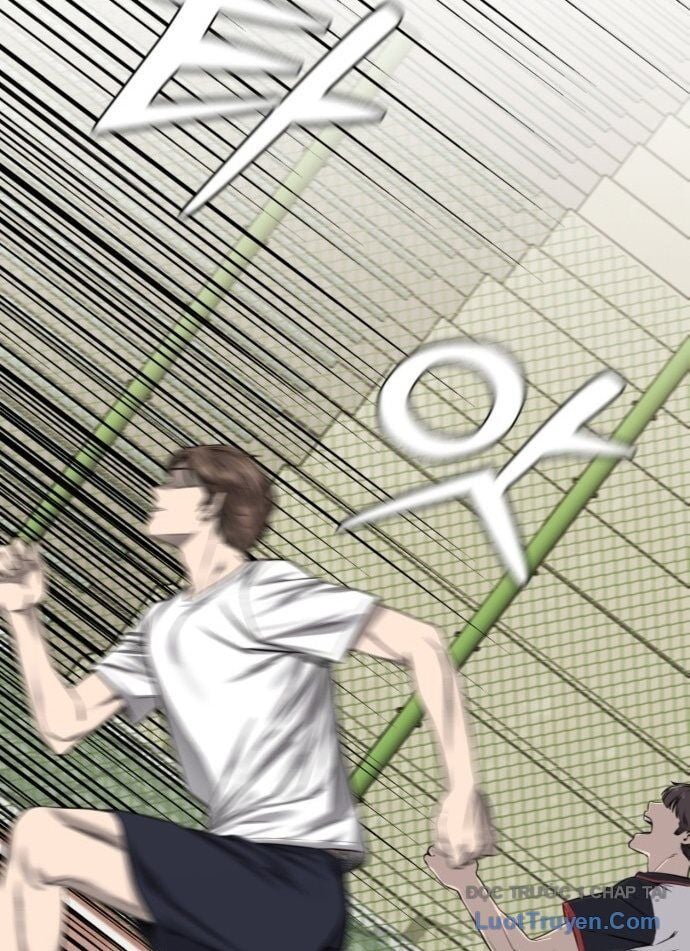 Đội Bóng Rổ Trung Học Chap 1 - Next Chap 2