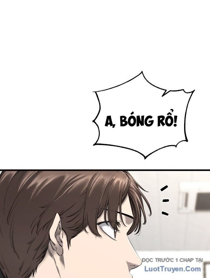 Đội Bóng Rổ Trung Học Chap 1 - Next Chap 2