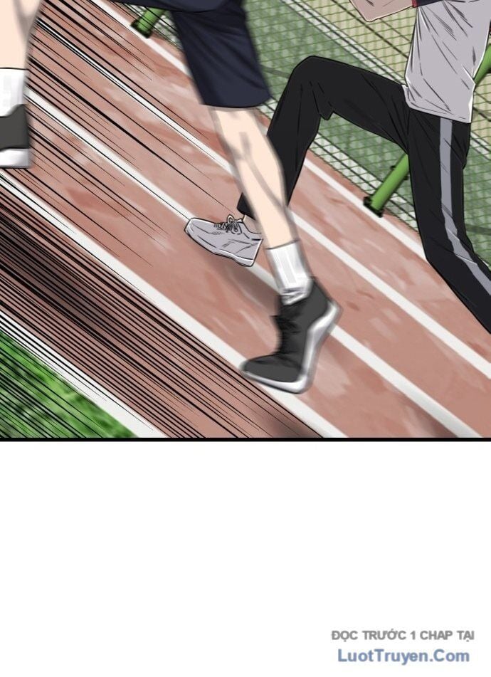 Đội Bóng Rổ Trung Học Chap 1 - Next Chap 2