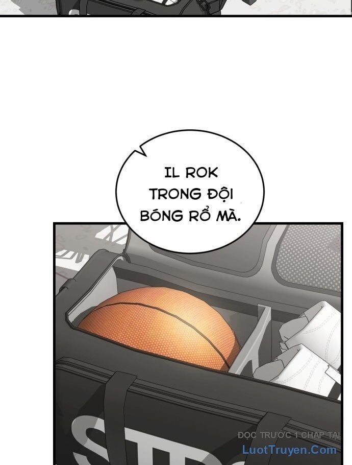 Đội Bóng Rổ Trung Học Chap 1 - Next Chap 2