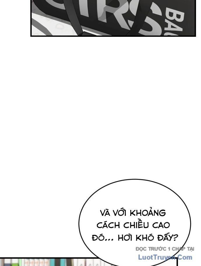 Đội Bóng Rổ Trung Học Chap 1 - Next Chap 2