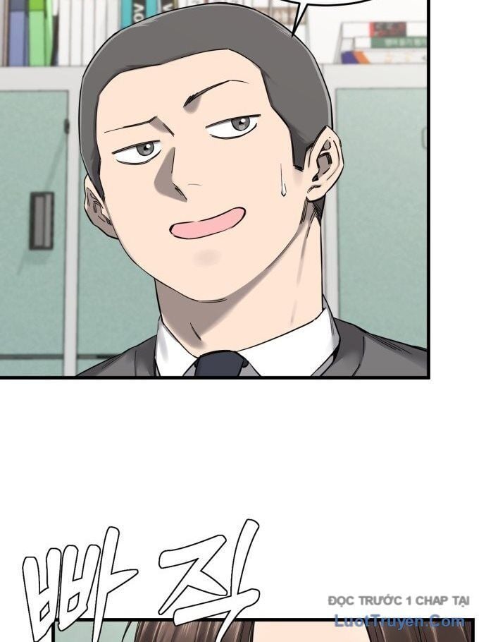 Đội Bóng Rổ Trung Học Chap 1 - Next Chap 2