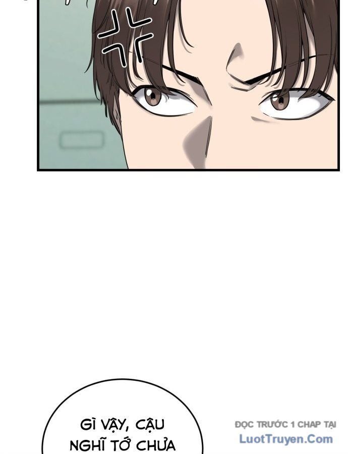 Đội Bóng Rổ Trung Học Chap 1 - Next Chap 2