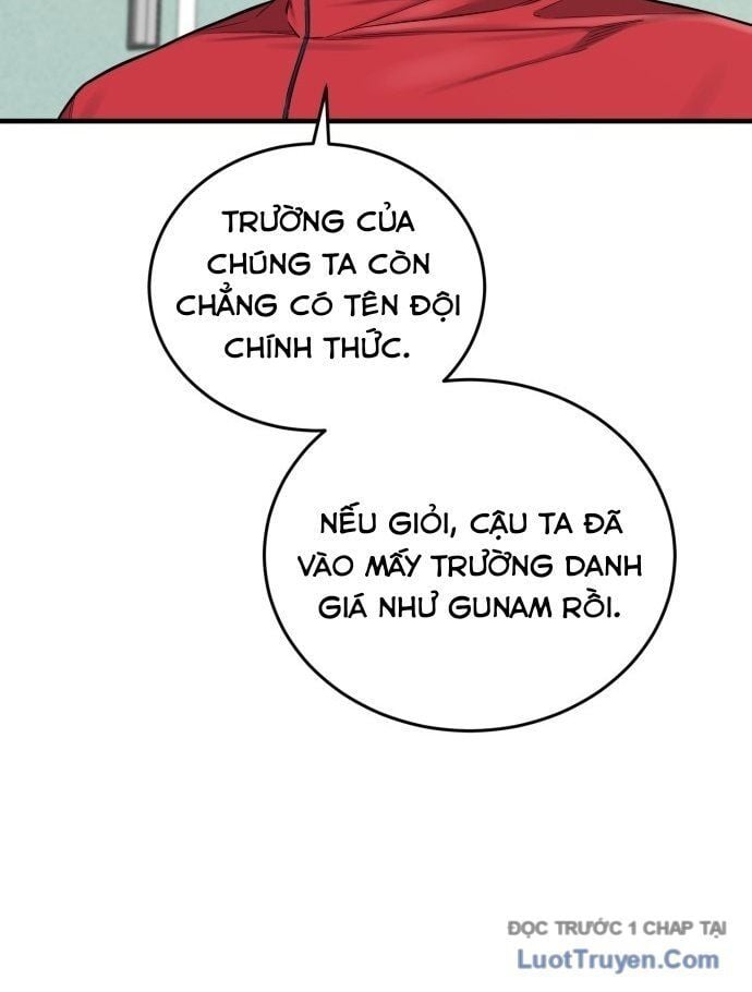 Đội Bóng Rổ Trung Học Chap 1 - Next Chap 2