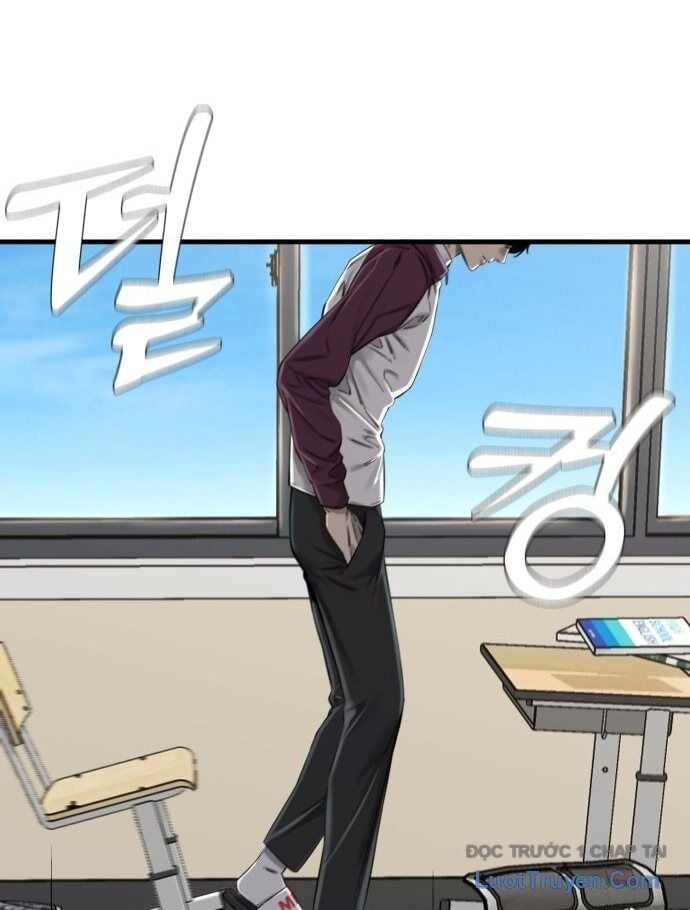 Đội Bóng Rổ Trung Học Chap 1 - Next Chap 2