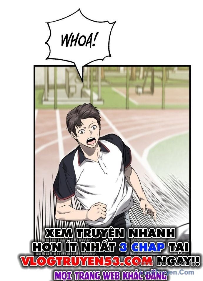 Đội Bóng Rổ Trung Học Chap 1 - Next Chap 2