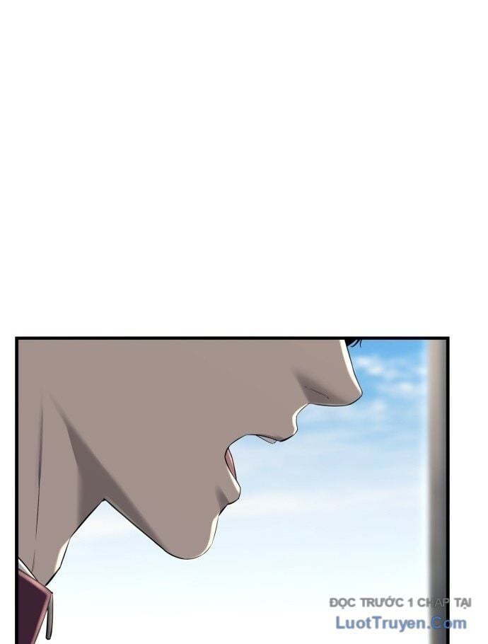 Đội Bóng Rổ Trung Học Chap 1 - Next Chap 2