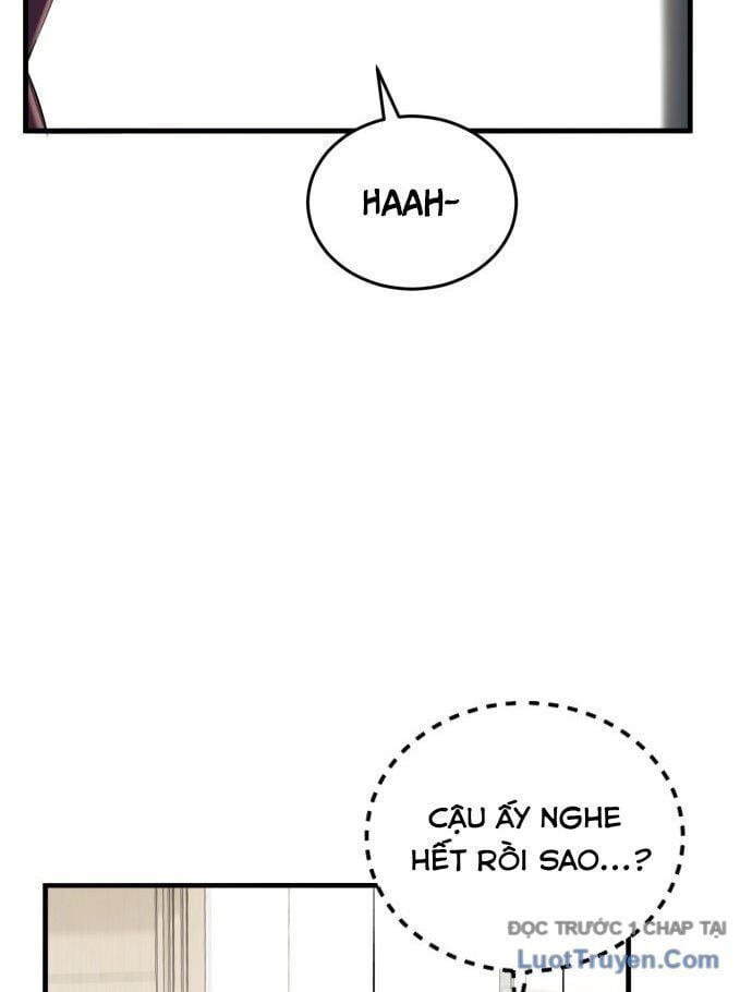 Đội Bóng Rổ Trung Học Chap 1 - Next Chap 2