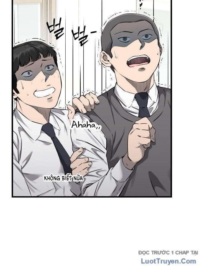 Đội Bóng Rổ Trung Học Chap 1 - Next Chap 2