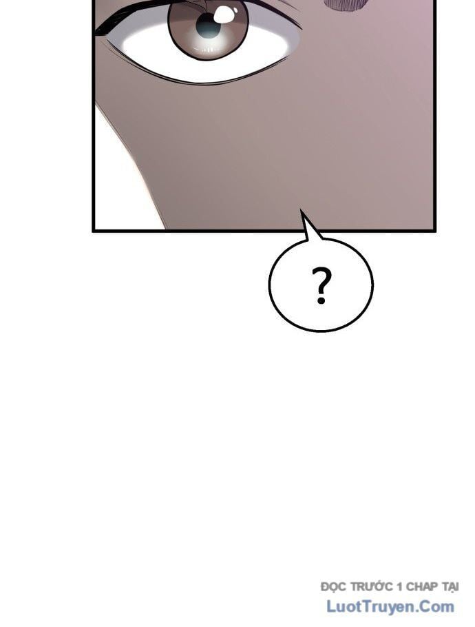 Đội Bóng Rổ Trung Học Chap 1 - Next Chap 2