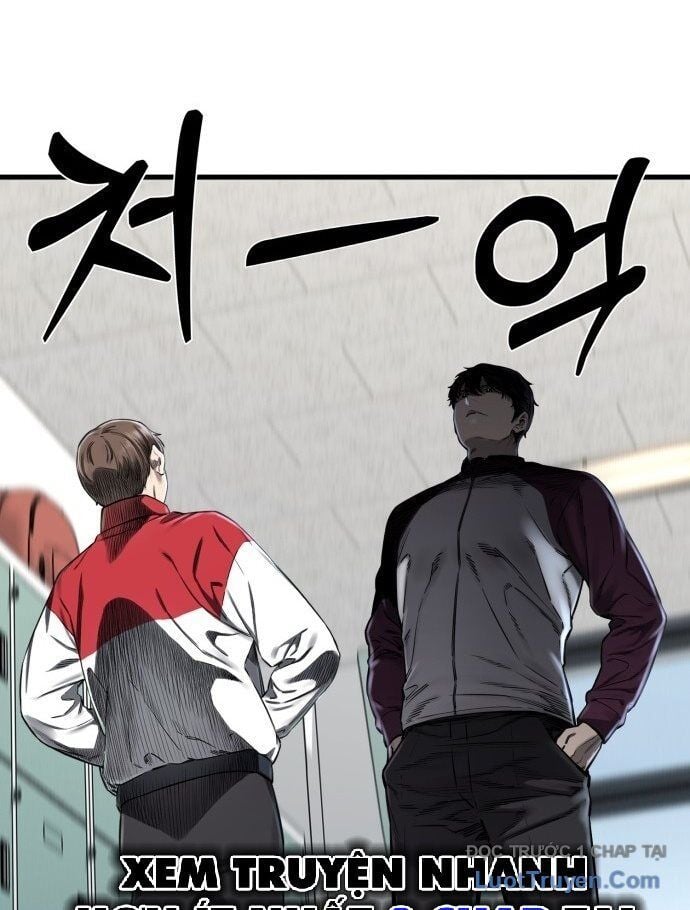 Đội Bóng Rổ Trung Học Chap 1 - Next Chap 2
