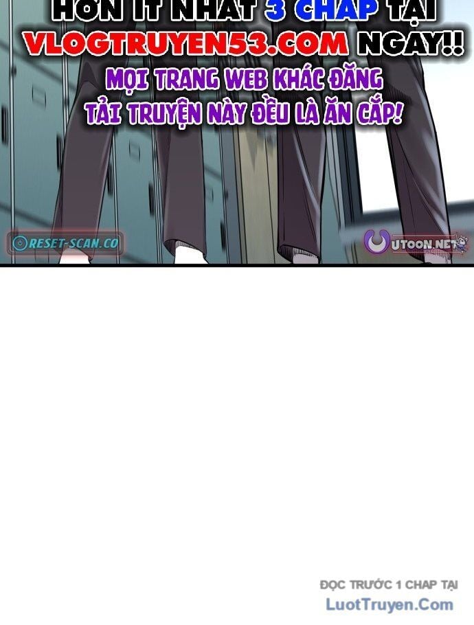 Đội Bóng Rổ Trung Học Chap 1 - Next Chap 2