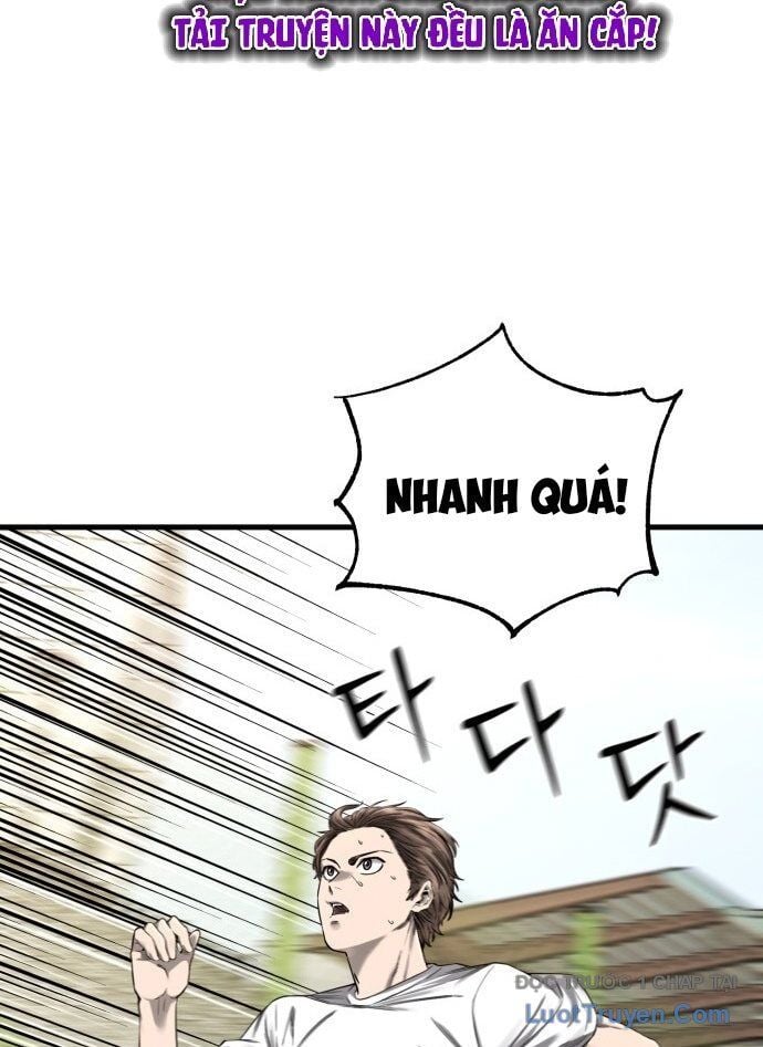 Đội Bóng Rổ Trung Học Chap 1 - Next Chap 2