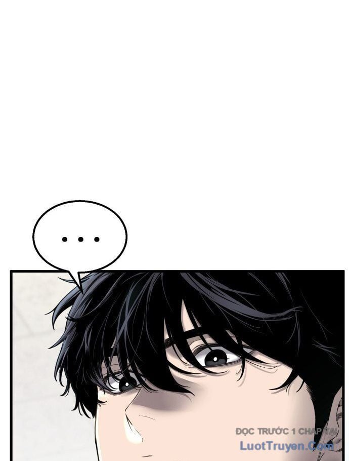 Đội Bóng Rổ Trung Học Chap 1 - Next Chap 2