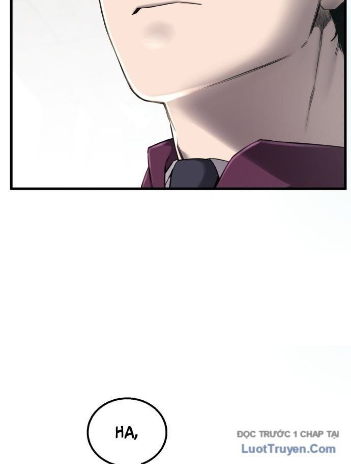 Đội Bóng Rổ Trung Học Chap 1 - Next Chap 2