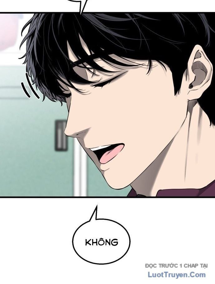 Đội Bóng Rổ Trung Học Chap 1 - Next Chap 2