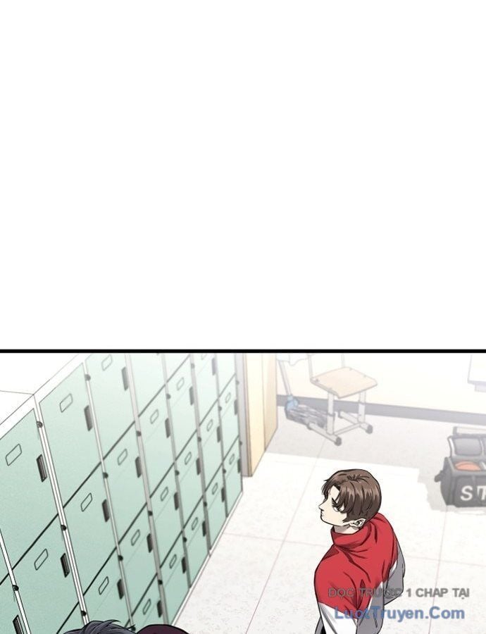 Đội Bóng Rổ Trung Học Chap 1 - Next Chap 2